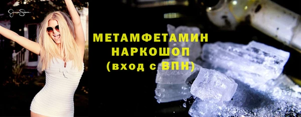 a pvp Приозерск