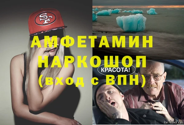 крисы Зеленокумск